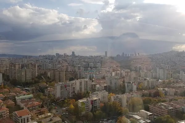 Botanik Parkı - Resim 13