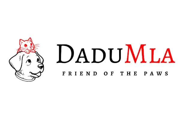 DaduMla Tic. - Resim 4