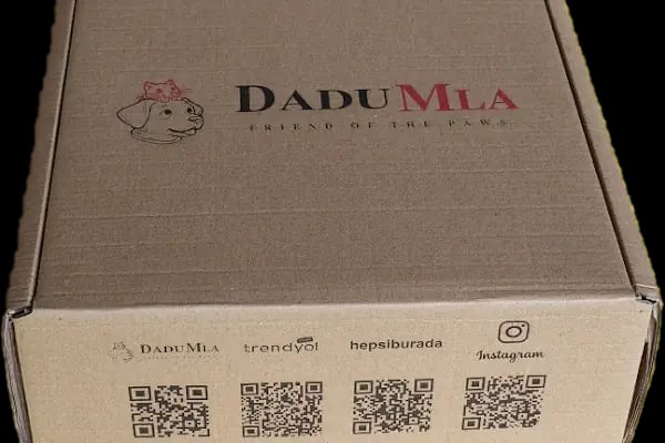 DaduMla Tic. - Resim 3