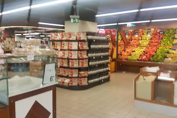 Onur Market - Resim 8