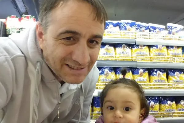 Onur Market - Resim 17