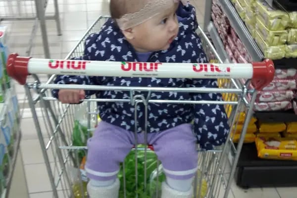 Onur Market - Resim 7