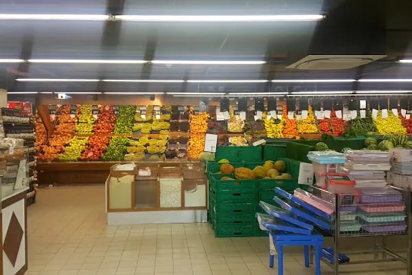Onur Market - Resim 10