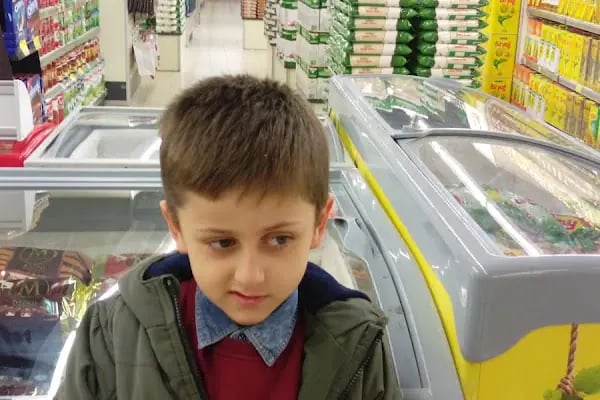 Onur Market - Resim 9