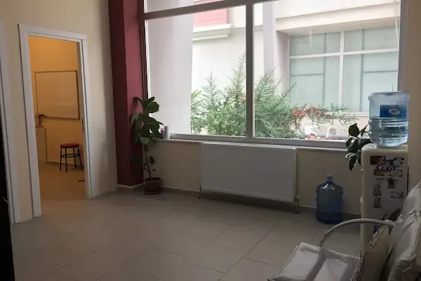 ALÂ SANAT AKADEMİSİ (PAŞAALANI ŞUBESİ) - Resim 11