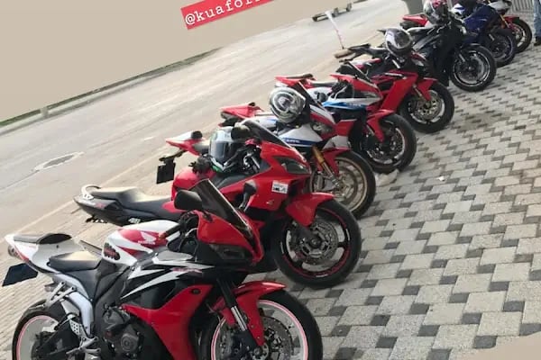 Aladağ self servis oto yıkama - Resim 15
