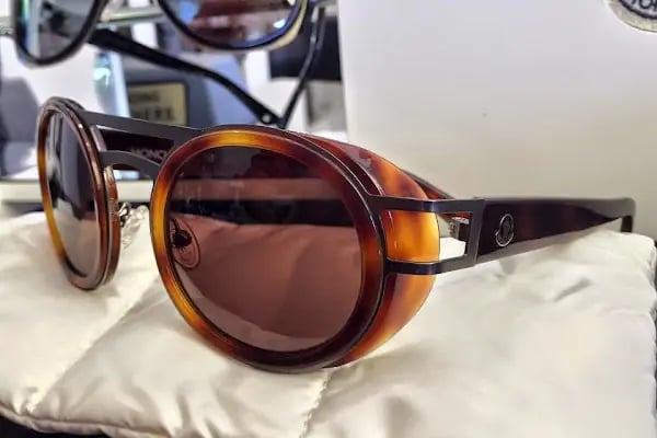 Gökçen Optik - Resim 19