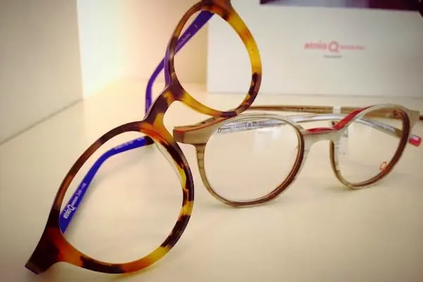 Gökçen Optik - Resim 10