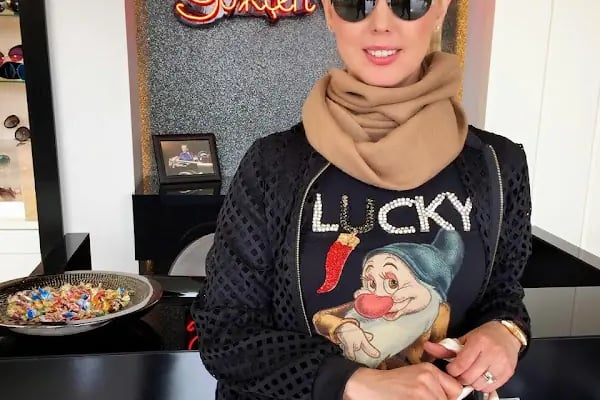 Gökçen Optik - Resim 13