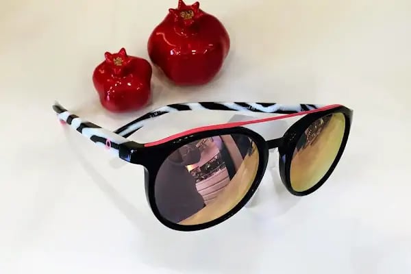 Gökçen Optik - Resim 5