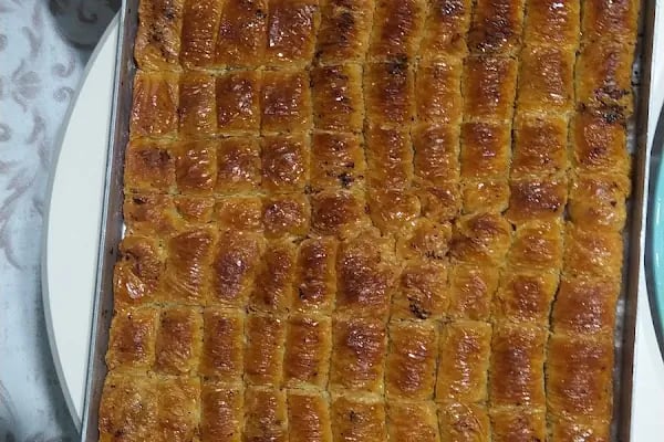 Home Yemek - Resim 6
