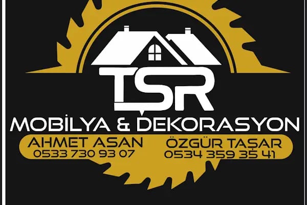 MoBiLYa DoKToRu - Resim 19