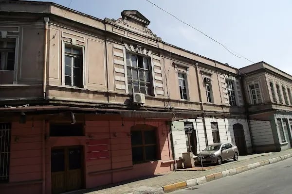 İstanbul Liman Başkanlığı - Resim 5