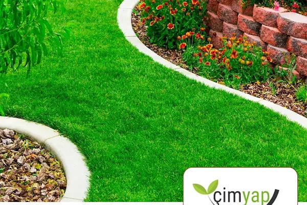 Çimyap - Resim 16