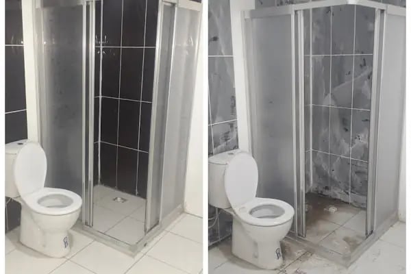 Diyarbakır Can Temizlik - Resim 3