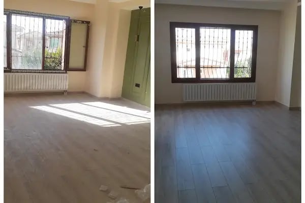 Diyarbakır Can Temizlik - Resim 15