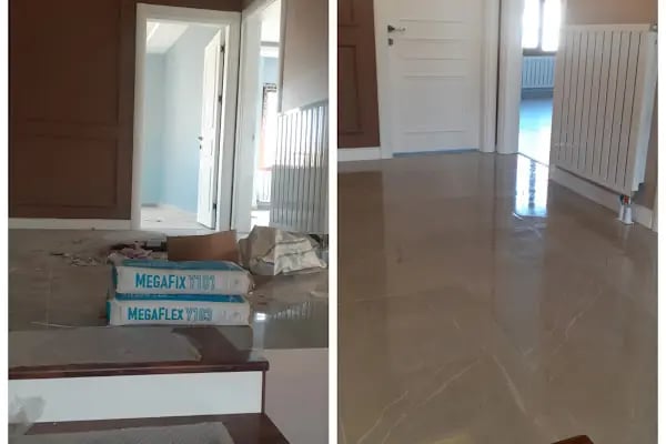 Diyarbakır Can Temizlik - Resim 18