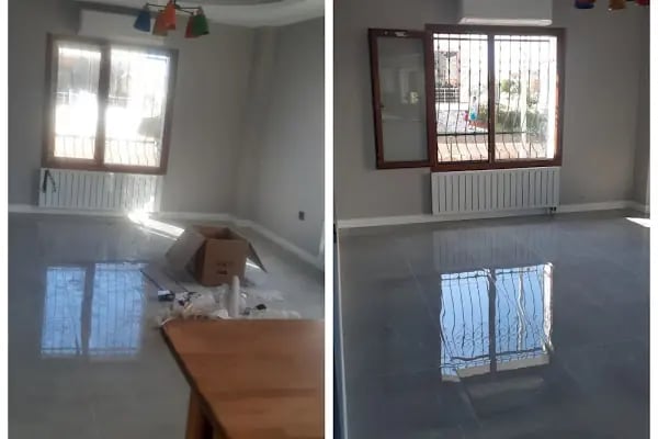 Diyarbakır Can Temizlik - Resim 1