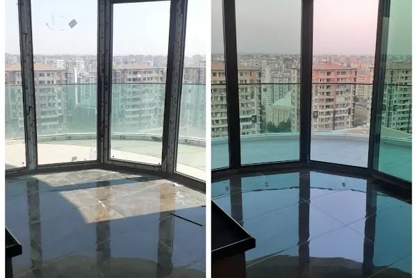 Diyarbakır Can Temizlik - Resim 11
