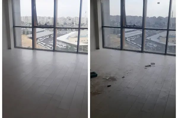 Diyarbakır Can Temizlik - Resim 7