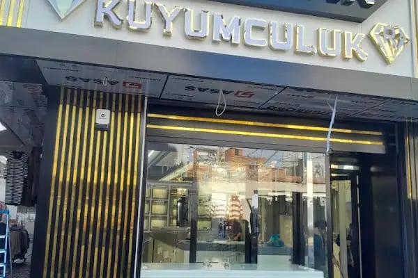 Diyarbakır Can Temizlik - Resim 20