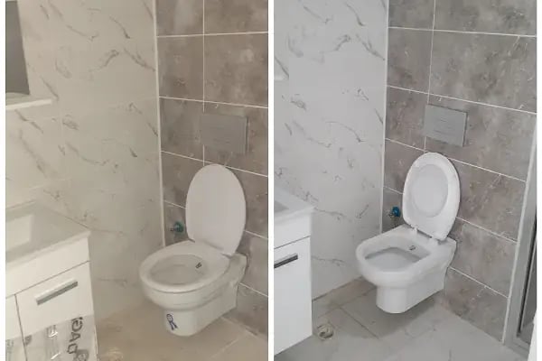 Diyarbakır Can Temizlik - Resim 17