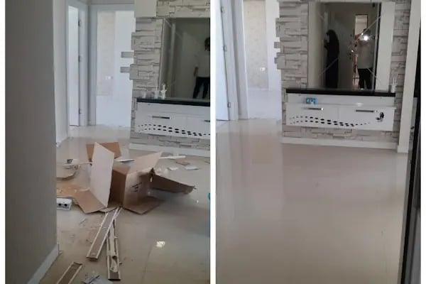 Diyarbakır Can Temizlik - Resim 16