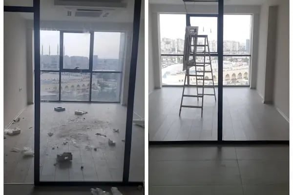 Diyarbakır Can Temizlik - Resim 14