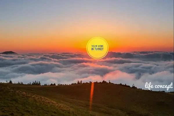 Alanya 5. Noterliği - Resim 11