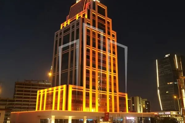 Ankara Dikkat Geliştirme Merkezi-Ankara Dikkat Eksikliği -Çocuk Psikoloğu-ankara pedegog - can psikoloji - Resim 6