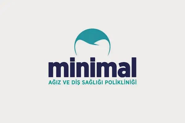 Minimal Diş Kliniği - Resim 12