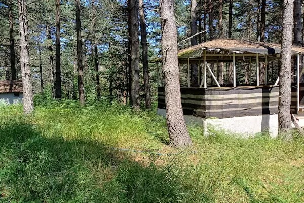 Çorak Mesire Alani ve Camping - Resim 8