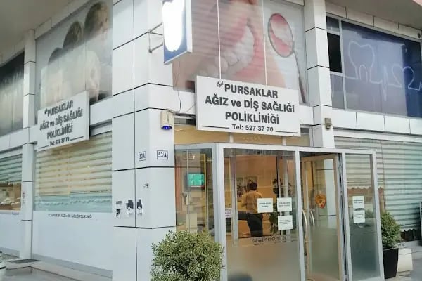 Dr. Yusuf BAL Ankara Sünnet Doktoru &amp; Dt. Elifsu BAL Ankara Diş Hekimi - Resim 14