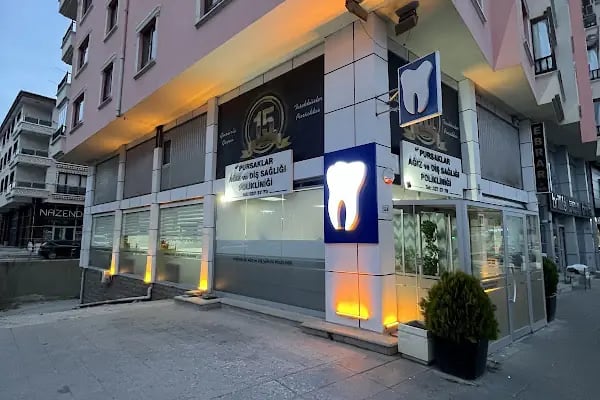 Dr. Yusuf BAL Ankara Sünnet Doktoru &amp; Dt. Elifsu BAL Ankara Diş Hekimi - Resim 2