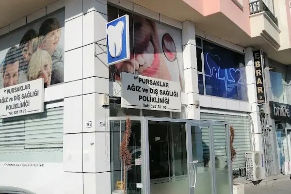 Dr. Yusuf BAL Ankara Sünnet Doktoru &amp; Dt. Elifsu BAL Ankara Diş Hekimi - Resim 1