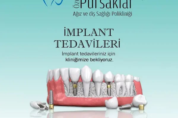 Dr. Yusuf BAL Ankara Sünnet Doktoru &amp; Dt. Elifsu BAL Ankara Diş Hekimi - Resim 11