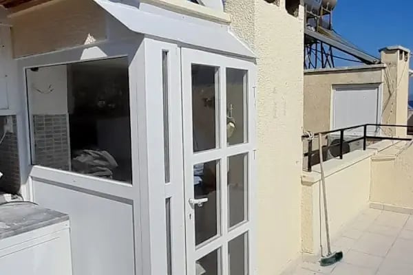 ÖZTAŞ PANJUR-ANAMUR-MERSİN - Resim 6