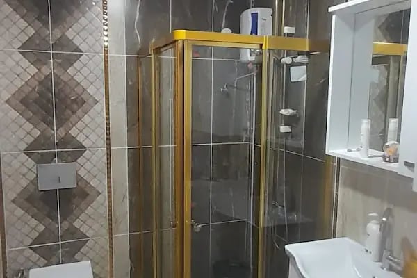 ÖZTAŞ PANJUR-ANAMUR-MERSİN - Resim 9
