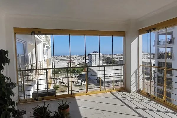 ÖZTAŞ PANJUR-ANAMUR-MERSİN - Resim 7