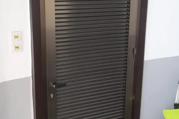 ÖZTAŞ PANJUR-ANAMUR-MERSİN - Resim 18