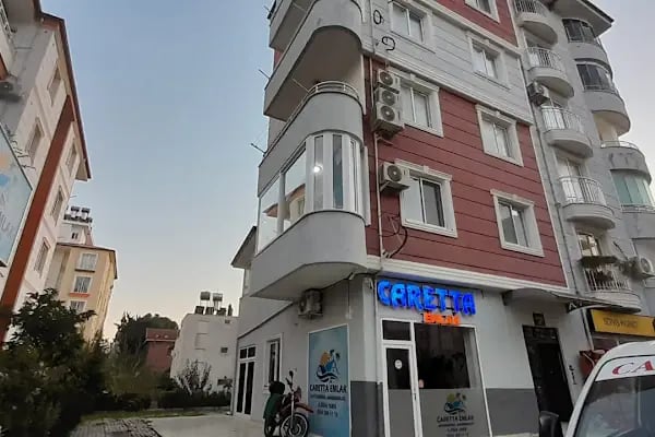 ÖZTAŞ PANJUR-ANAMUR-MERSİN - Resim 16