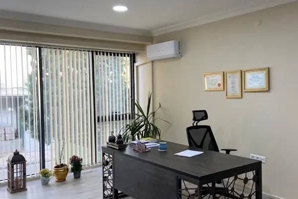 Sakarya Yetişkin ve Çocuk Psikiyatrisi - Mimoza Psikiyatri - Resim 4