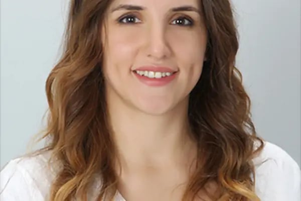 Sakarya Yetişkin ve Çocuk Psikiyatrisi - Mimoza Psikiyatri - Resim 8