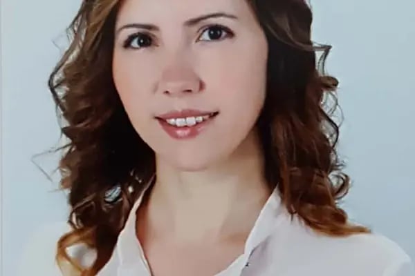 Sakarya Yetişkin ve Çocuk Psikiyatrisi - Mimoza Psikiyatri - Resim 9