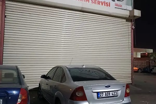 Eren auto - Resim 5