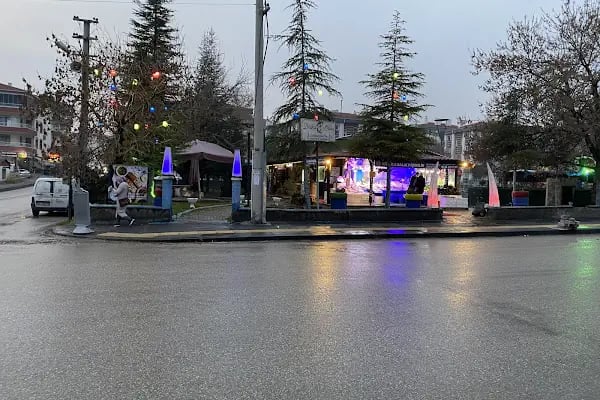 Balıkcı Orhan - Resim 14