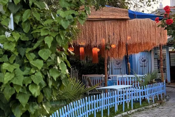 Balıkcı Orhan - Resim 18