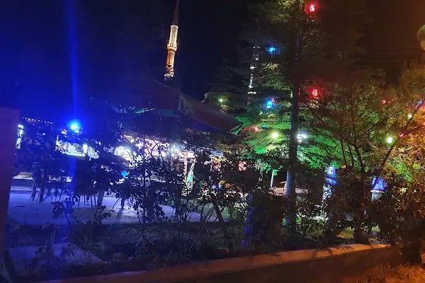 Balıkcı Orhan - Resim 13