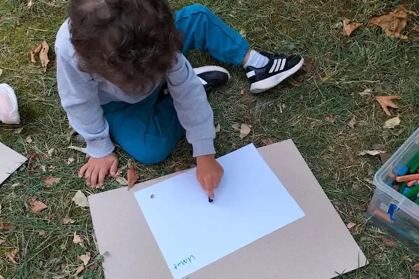 Side Kreş ve Gündüz Bakım Evi - Resim 2