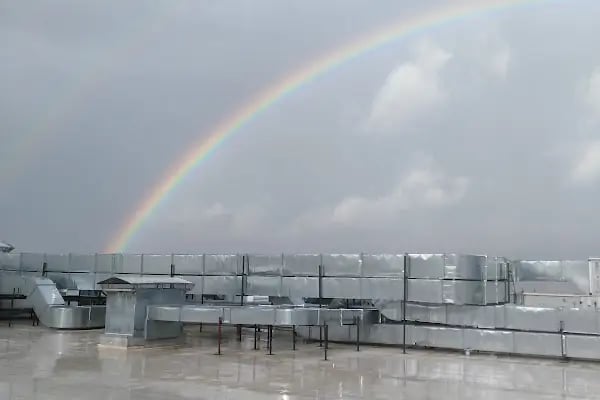 Gürsu Şehir Parkı - Resim 11